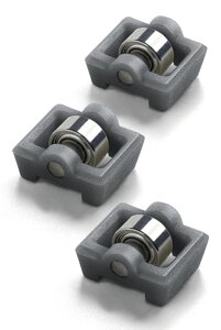 GR gbN{[}EXpp[c xAO 3iO[j M-BS10