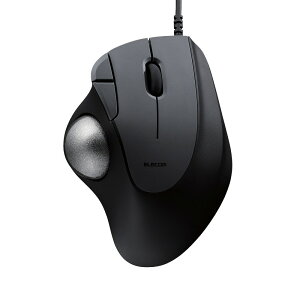 �G���R�� �L���g���b�N�{�[�� IST5�{�^�� �l�H���r�[���f���i�u���b�N�j M-IT10URBK