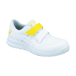 AVbNX EBWu CP20E zCg×zCg 26.5cm FCP20E.0101-26.5 SC