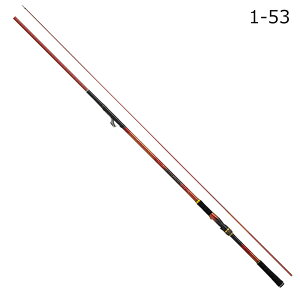 _C 23 C^[C哇tCz[N 1-53 23C^[CIIV}tCz[N 1-53 DAIWA ʂ INTERLINE 哇 FLAME HAWK tJZf