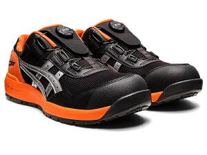 AVbNX Z[teBV[Y EBWu CP209 BOA t@g×Vo[ 22.5cm 1271A029.025-22.5 ASICS@WINJOB@ƌC
