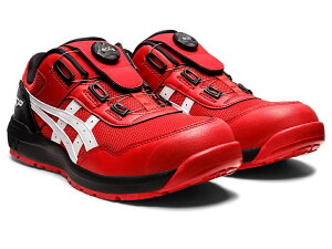 AVbNX EBWu CP209 BOA NVbNbh×zCg 22.5cm 1271A029.602-22.5 ASICS@WINJOB@ƌC