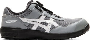 AVbNX EBWu CP209 BOA V[gbN×zCg 26.5cm 1271A029.026-26.5 ASICS@WINJOB@ƌC