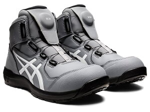 AVbNX Z[teBV[Y EBWu CP304 BOA V[gbN×zCg 27.0cm 1271A030.021-27.0 ySCzyJSAAKiAFiz ASICS WINJOB