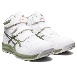 AVbNX EBWu CP216 zCg×CPO[ 27.0cm 1273A076.100-27.0 ySCzyJSAAKiAFiz ASICS WINJOB