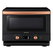 楽天市場】シャープ スタイリッシュ オーブンレンジ 18lの通販 