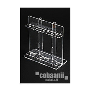 cobaanii@mokeiH[iRoAj͌^H[j c[V[Y ANuVX^hyTW-022z