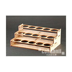 cobaanii@mokeiH[iRoAj͌^H[j c[V[Y yCgbNLyTW-026z