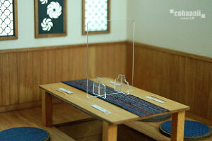 cobaanii@mokeiH[iRoAj͌^H[j 1/12XP[͌^ ECXh~ANySP-05z ͌^