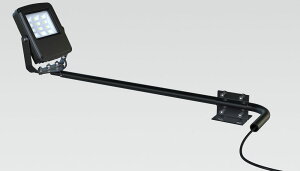 �O�b�h�E�O�b�Y ��̌^LED�A�[�����C�g�i��) �����F 5600lm/50W LD-K5D GOODGOODS �ŔƖ� [LDK5D]