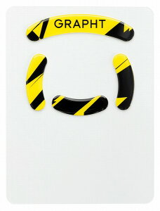 GRAPHTiOtgj KX }EX\[ Logicool G PROΉ TGR031-GPRO
