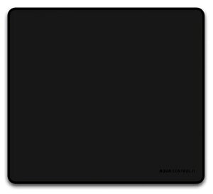 X-raypad(GbNXCpbh) }EXpbh Aqua Control II Black XLS(500×500×4mm) X-raypad Aqua Control II Black AC2BLACKXLS