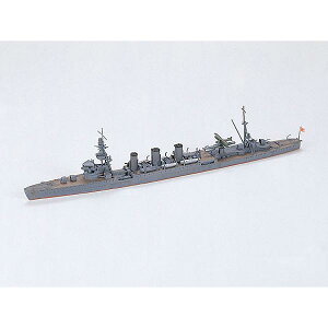 1/700 EH[^[CV[Y 31317 {ym  ()