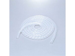 GR XpC`[u 5.0miaF20mmjiNAj BST-20CR