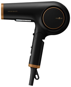 ���b�Y�E�w�A �w�A�[�h���C���[�i�u���b�N�j MHD-1254-K MOD'S HAIR �A�h�o���X ���s�b�h�{�[�e [MHD1254K]