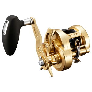 V}m 22 IVARNGXg 300HG Enh 22IVARNGXg300HG SHIMANO