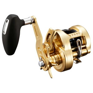 V}m 22 IVARNGXg 300XG Enh 22IVARNGXg300XG SHIMANO