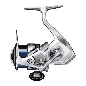 V}m 23 XgfBbN C2000SHG 23XgfBbNC2000SHG SHIMANO 23 STRADIC