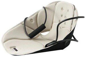 LOW bXgb``FA[(Thx[W) AHC020-BE King Jim aimani [AHC020BE]