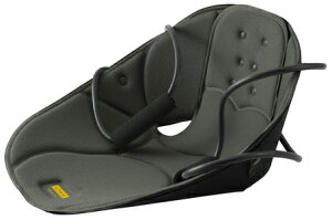 LOW bXgb``FA[(fB[vO[) AHC020-G King Jim aimani [AHC020G]