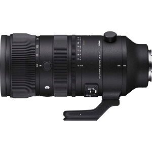 �V�O�} 70-200mm F2.8 DG DN OS 70-200/2.8DGDNOSS_SE SIGMA ���\�j�[FE�}�E���g�p�����Y�i�t���T�C�Y�~���[���X�Ή��j