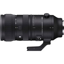 楽天市場】sigma s 70−200mm f2．8 dg os hsmの通販