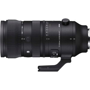 VO} 70-200mm F2.8 DG DN OS 70-200/2.8DGDNOSS_TL SIGMA L}Eg