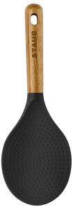 XgEu @22cm@(ubN) 40503-110-0 staub@XgEu [40503110]