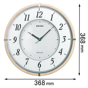 ZCR[ \[[dg|v SF501B [SF501B]yԕiAz