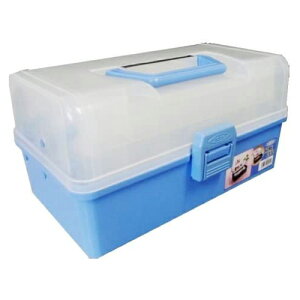 gXRR z[P[X 321×195×165cm u[ HP320 B mX`[ TOYO ٖD ق  mX`[ TOYO