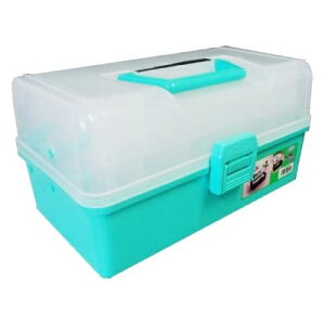 gXRR z[P[X 321×195×165cm O[ HP320 GN mX`[ TOYO ٖD ق  mX`[ TOYO