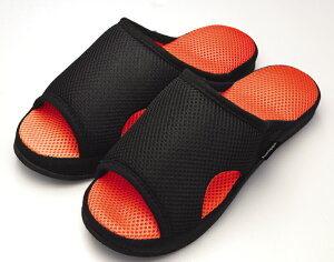 At@bNX K`N[T_@Yӂ݂ρiIWj AP-507901 NXbp@fumippa [AP507901]