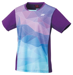 lbNX EBY Q[Vc(p[vETCYFXO) YO-20739-039-XO YONEX