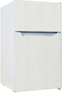 iWݒu_AGÂ݁jEBRh 87L 2hA①Ɂi⎮jzCgEbh TH-87L2-WW WINCOD [TH87L2WW]