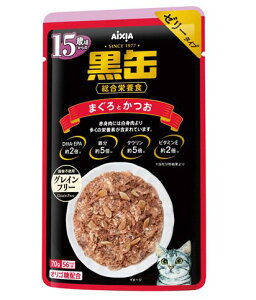 �L���b�g�t�[�h �[���[�^�C�v ���ʃp�E�` 15�΍�����̂܂���Ƃ��� 70g �A�C�V�A BP61�N���J��P15�}�O���J�c�I70