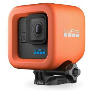 GoPro GoPro�uHERO11mini�v�p�t���[�e�B�[ AFFLT-001