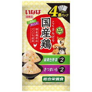 hbOt[h EFbg Ȃ Y{ ΉF؁E܂oGeB 70g×4 Ȃ΃ybgt[h RNThTCETc}CV4R