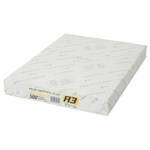 vX _CI[}`J[mA3/N[F/500n PLUS CW-640C(86427)