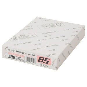 vX _CI[}`J[mB5/F/500n PLUS CW-610C(86405)