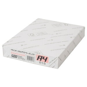 vX _CI[}`J[mA4/F/500n PLUS CW-620C(86413)