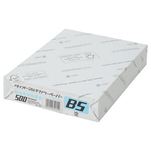 vX _CI[}`J[mB5/F/500n PLUS CW-610C(86407)