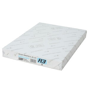 vX _CI[}`J[mA3/F/500n PLUS CW-640C(86431)