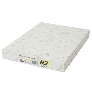 vX _CI[}`J[mA3/F/500n PLUS CW-640C(86430)