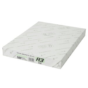 vX _CI[}`J[mA3/ᑐF/500n PLUS CW-640C(86432)