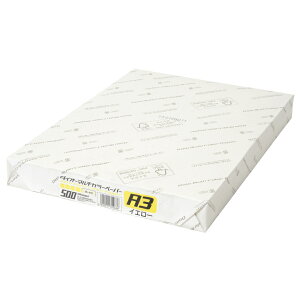 vX _CI[}`J[mA3/CG[/500n PLUS CW-640C(86445)