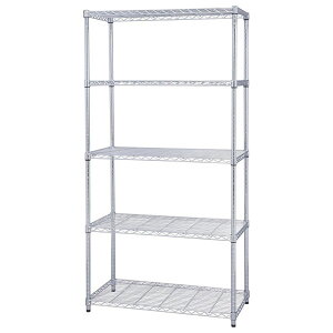 ACXI[} ^bNi5iE91cmjs46cm 178.5cm |[a25mm MR-9018J IRIS@^bN [MR9018J]