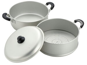 p[ 2i 30 H-2419 PEARL NEW SELETO [H2419p]