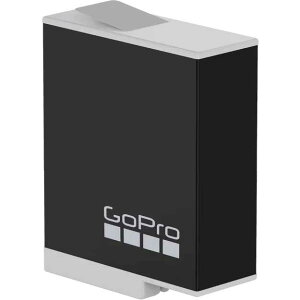 GoPro Gf[obe[ ADBAT-011-JV