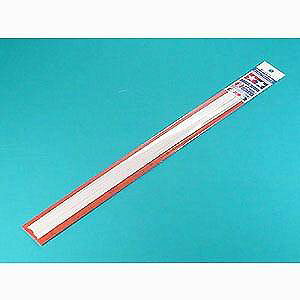 ^~ v 2mmۖ_(10{)y70132z yH