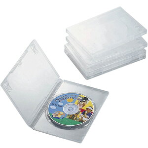GR DVDg[P[XA1[A5(NA) CCD-DVD02CR